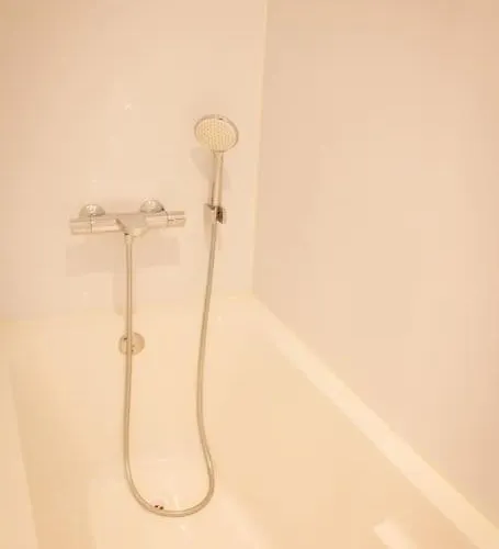 L’oméga Appartement *